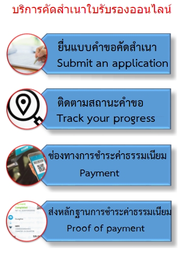 1623722406939.jpg