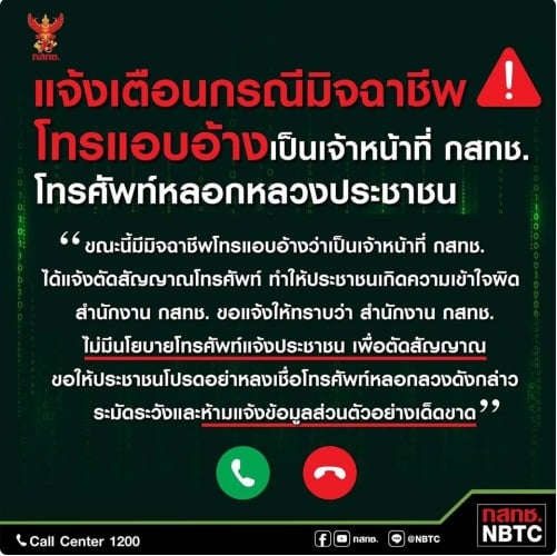 1650517735854-(2).jpg