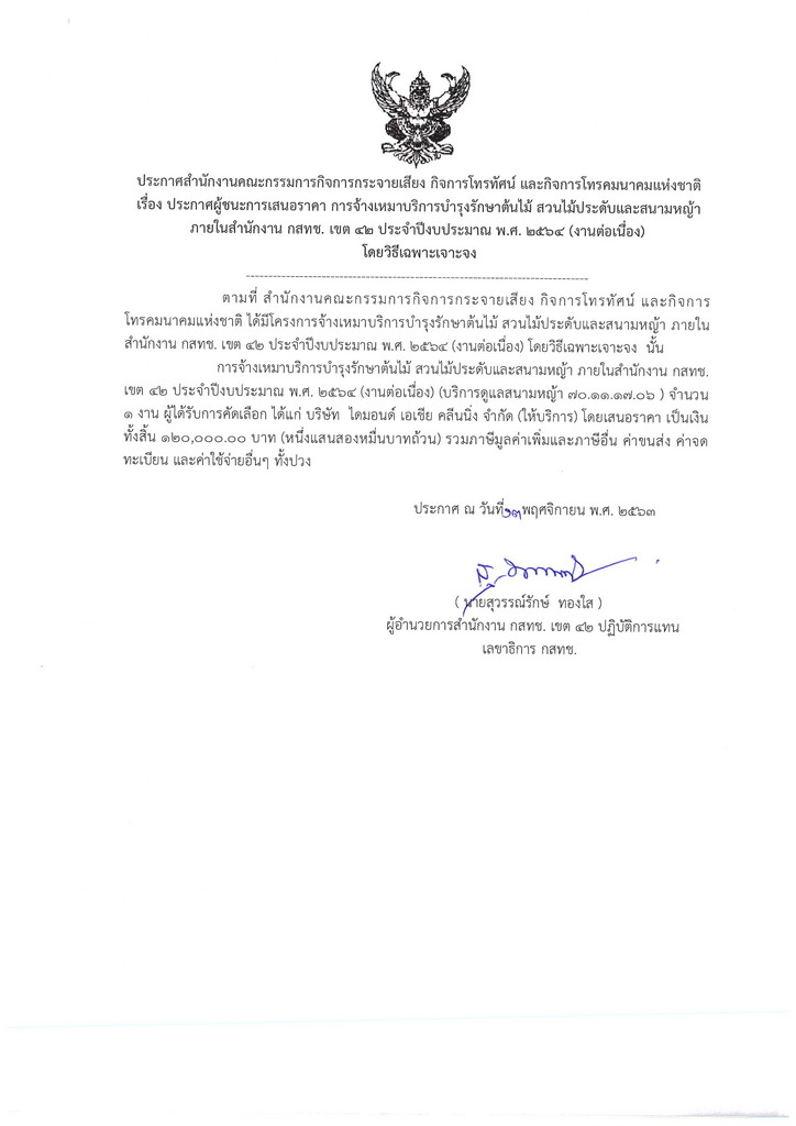 คนสวน.jpg