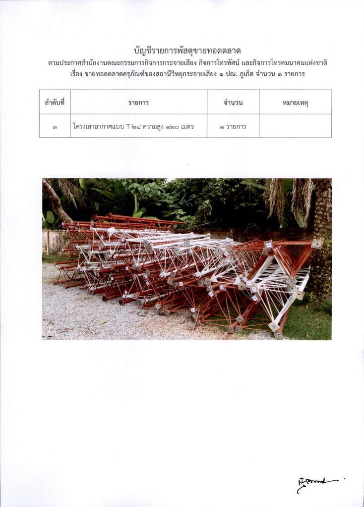 6-ประกาศขาดทอดตลาด_Page_3-(1).jpg