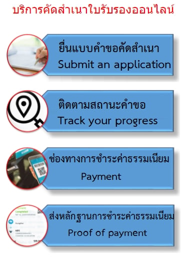 1623722406939.jpg