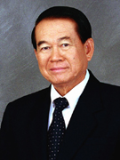 Chairman of the NTC