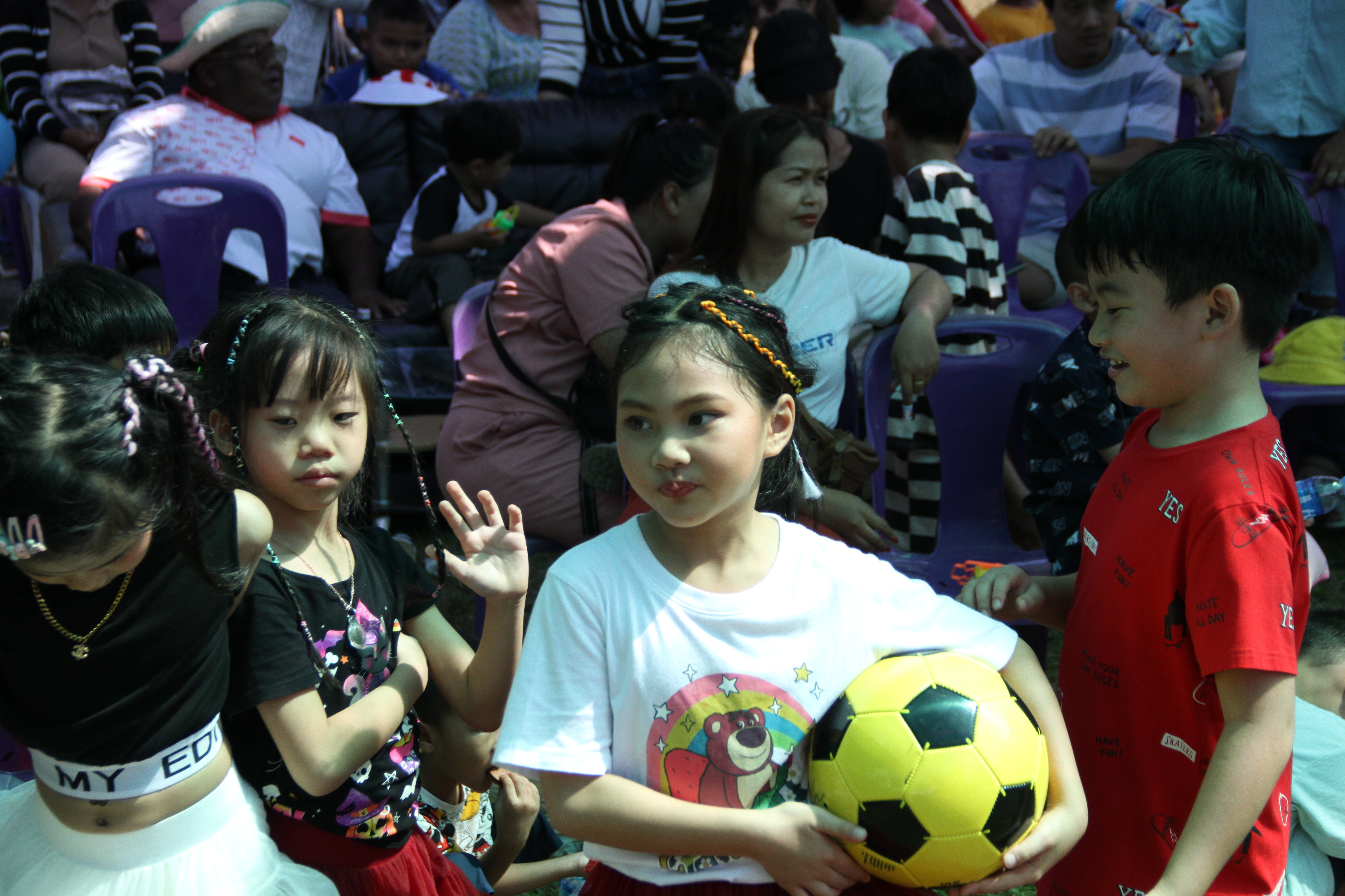 IMG_7931.JPG