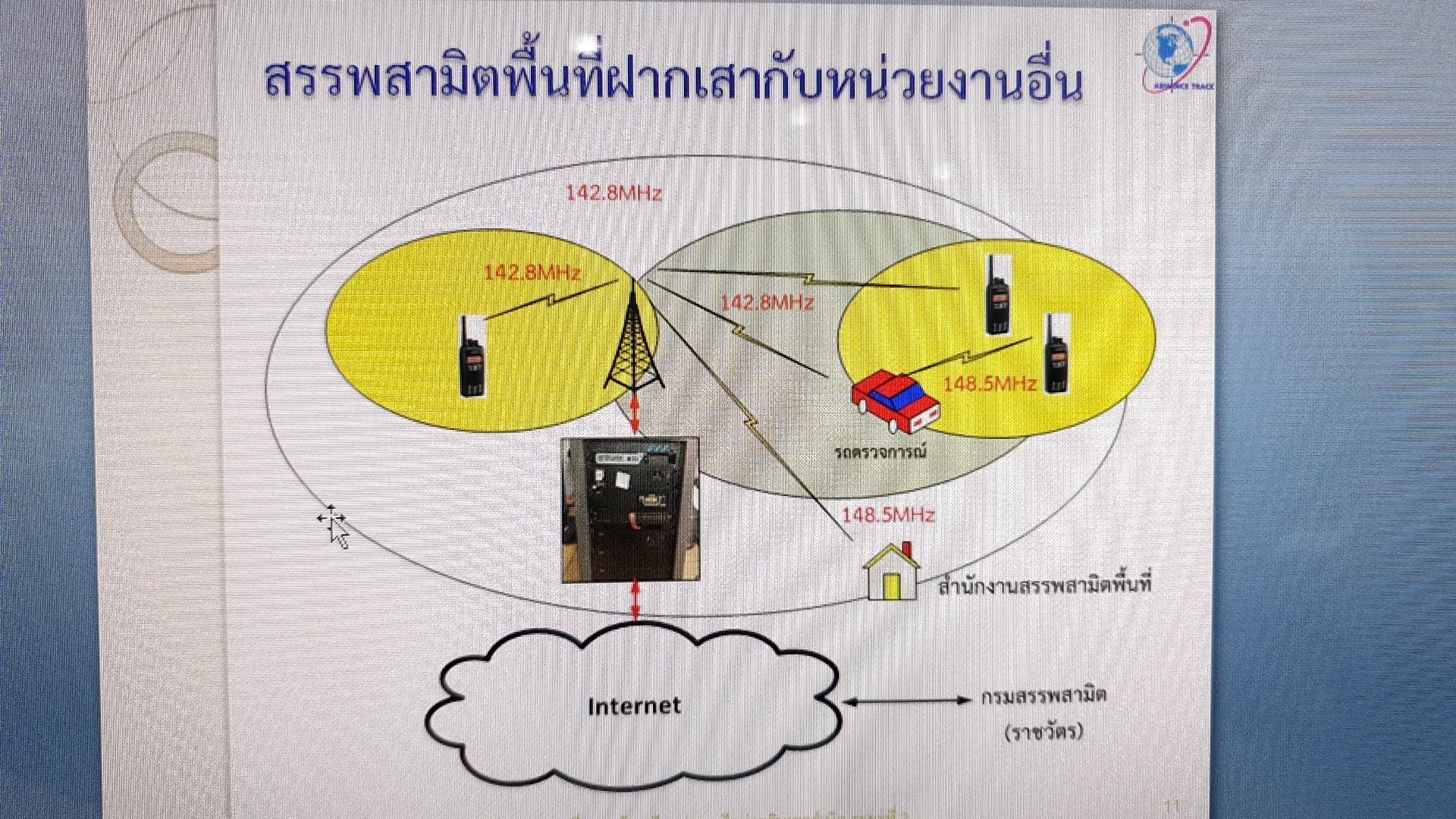 356890.jpg