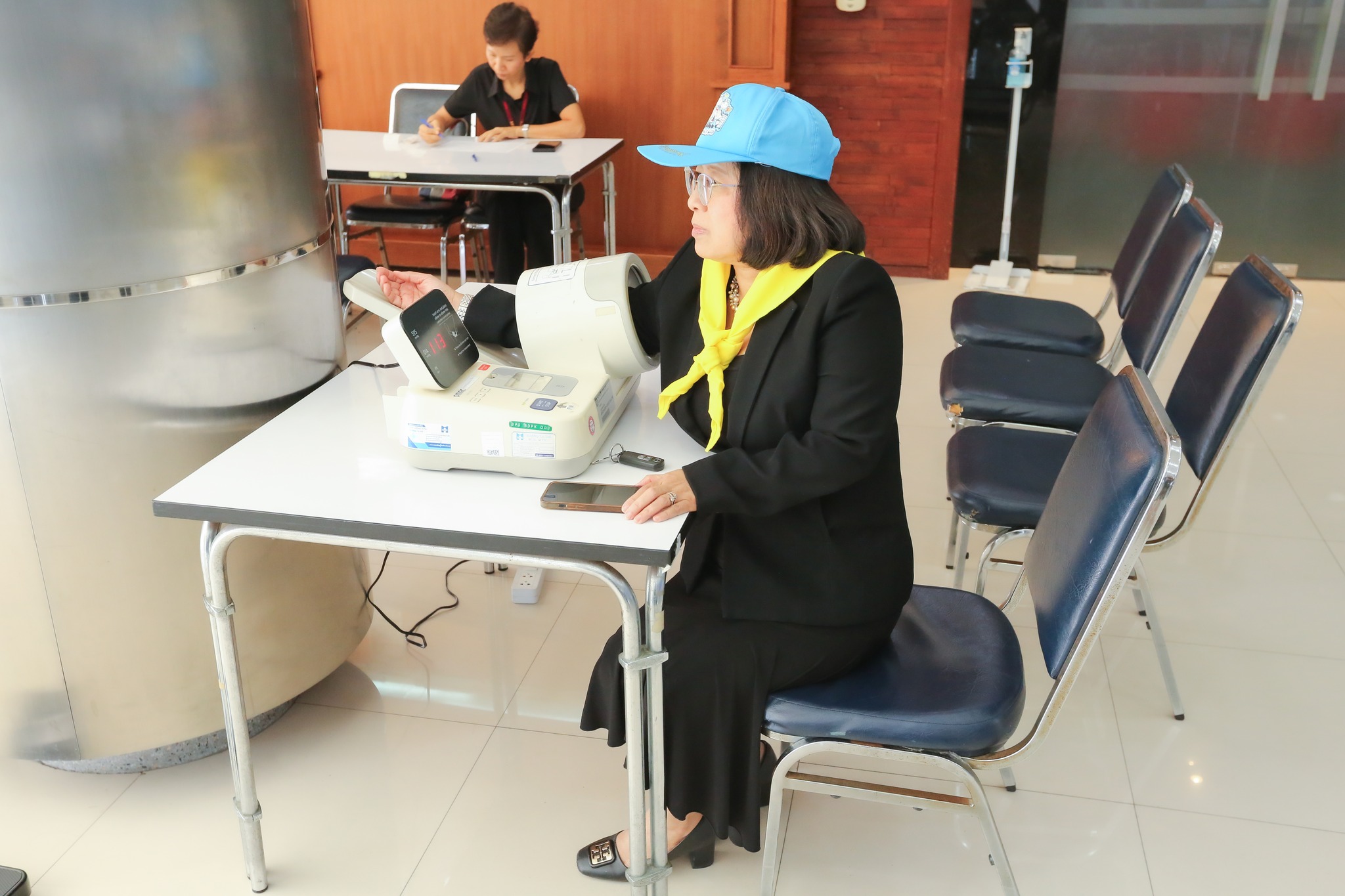 05.jpg