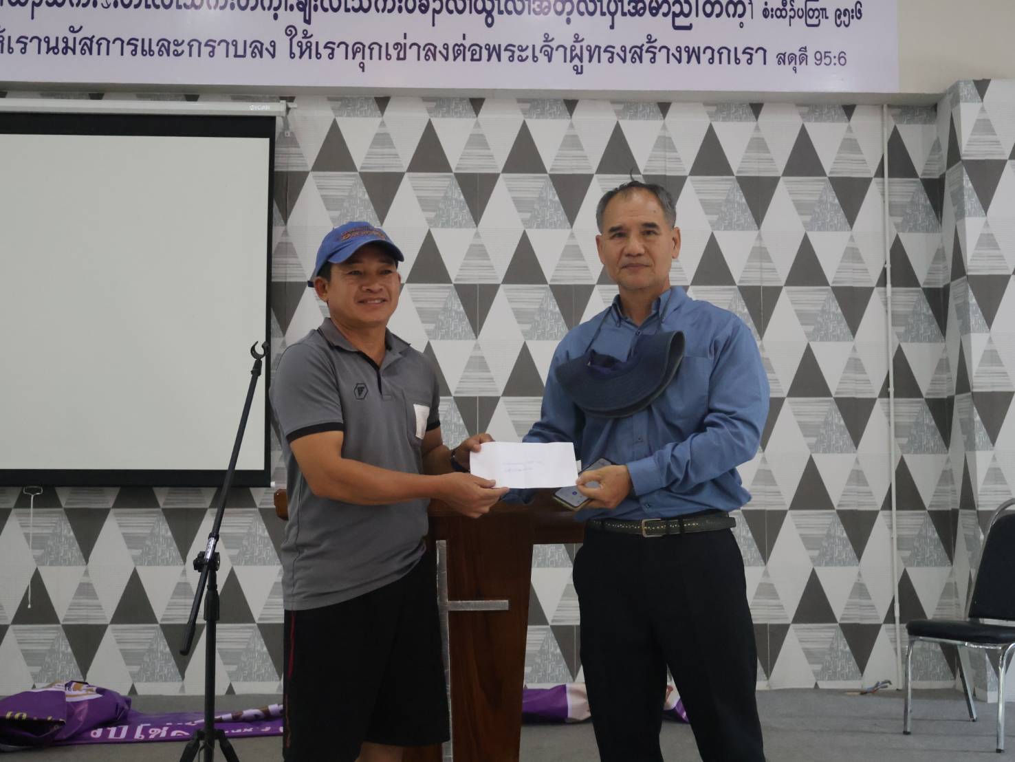 500227565_1007869344861098_931867589924658670_n.jpg