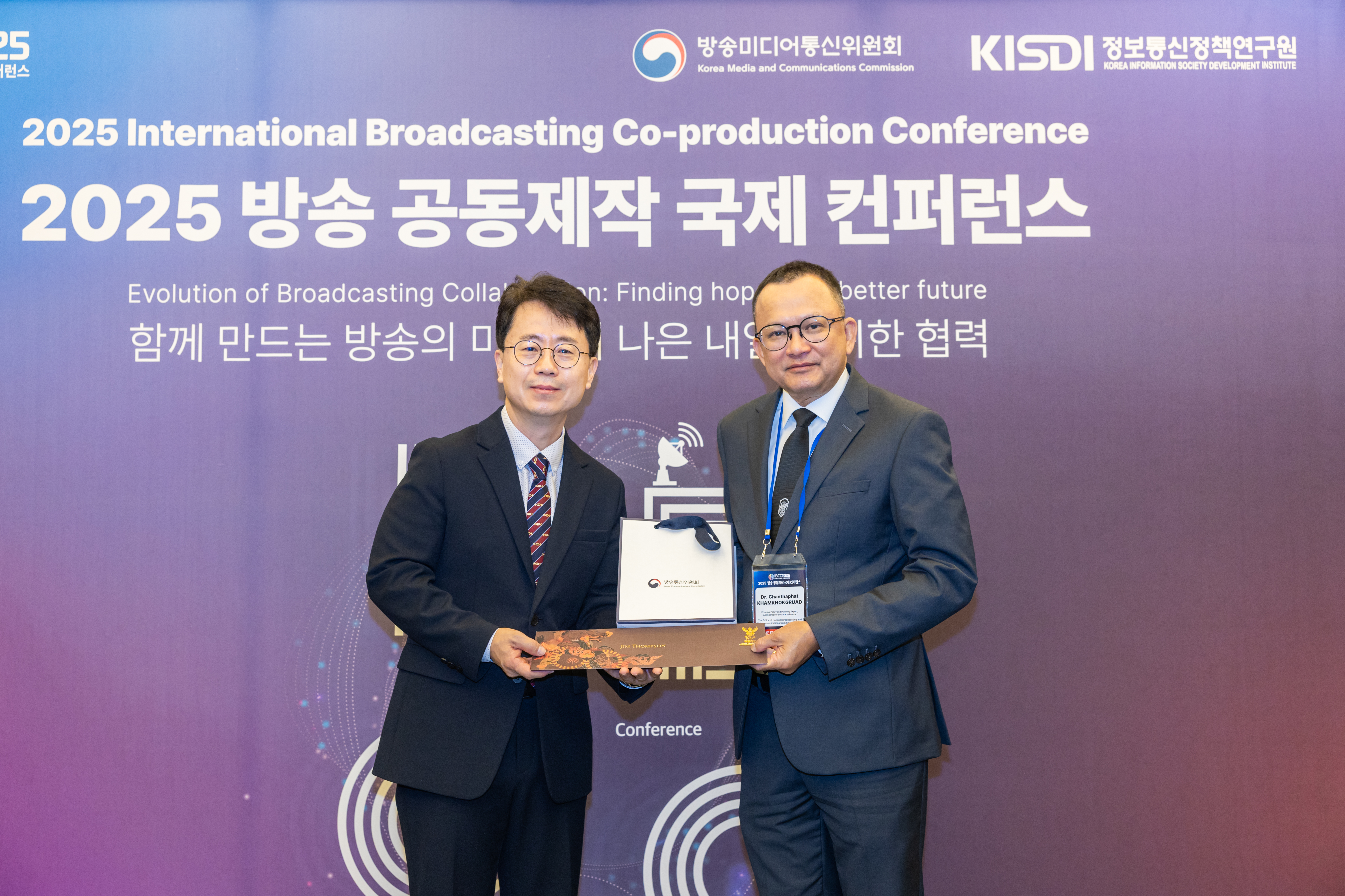 09.jpg