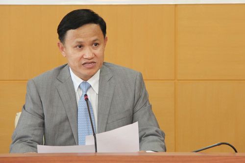 บอร์ดกระจายเสียง/กสทช. แถลงผลการประชุมวันที่ 30 กันยายน 2556