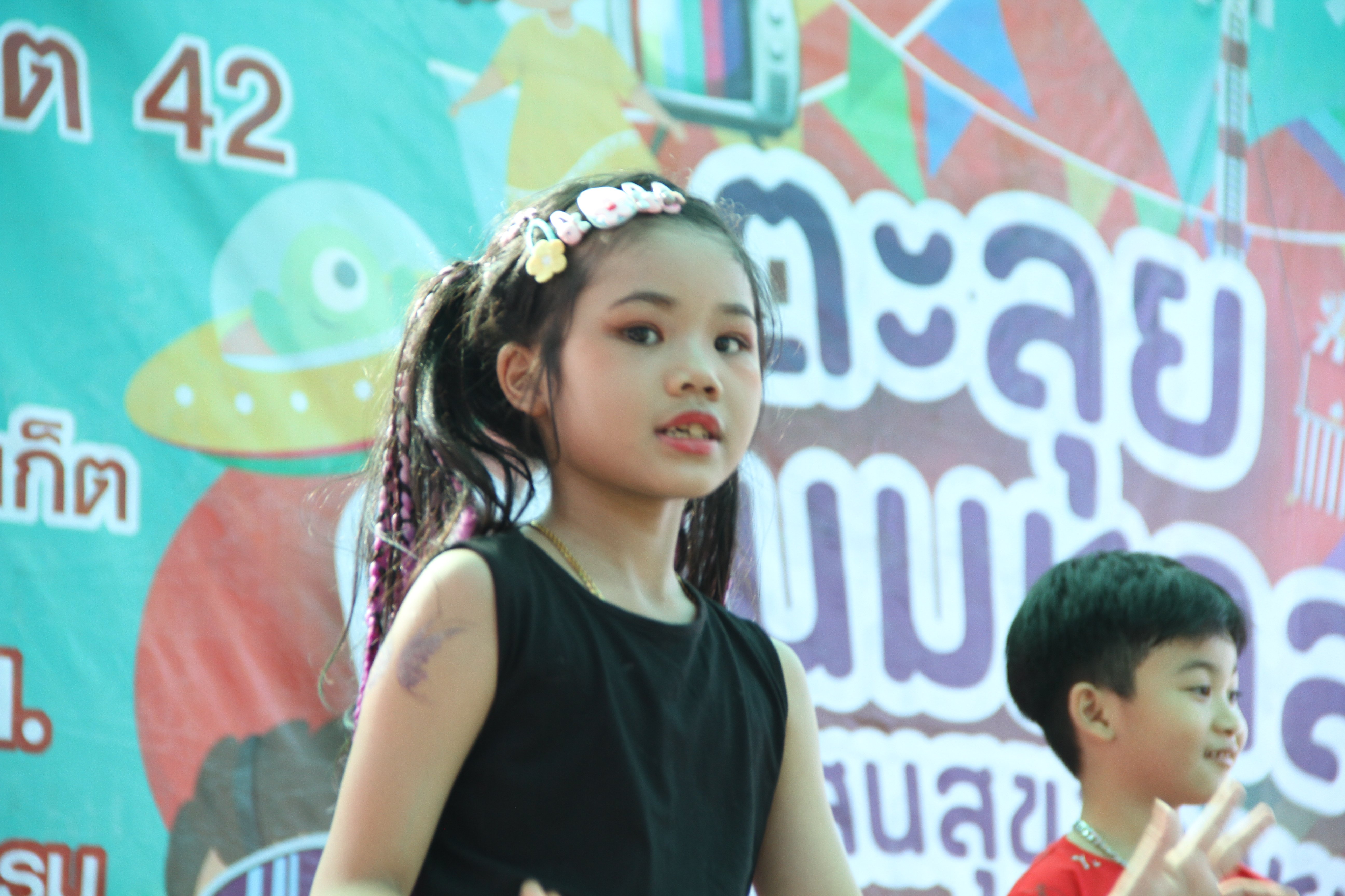 IMG_7773.JPG
