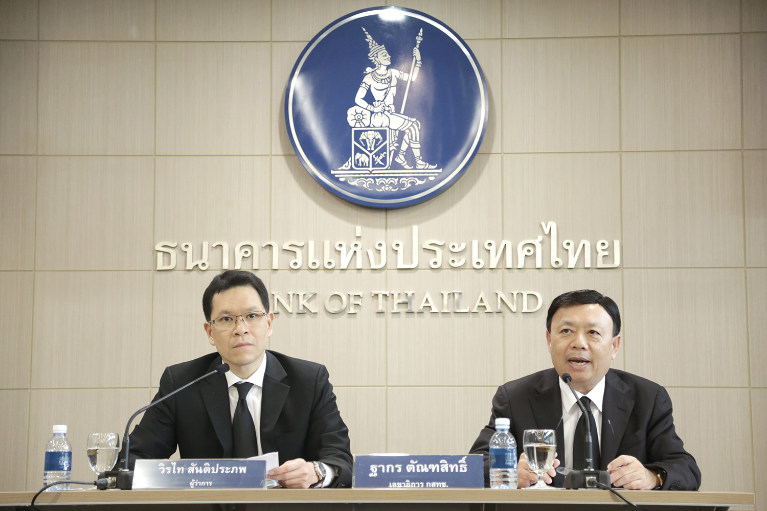 048A3438-(1).JPG