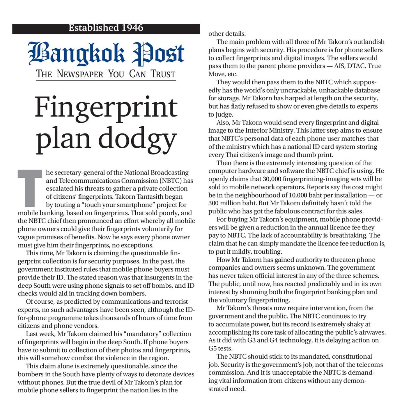 Bangkok-Post-28-May-2017.jpg
