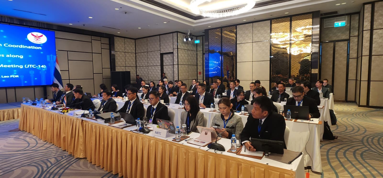 05.jpg
