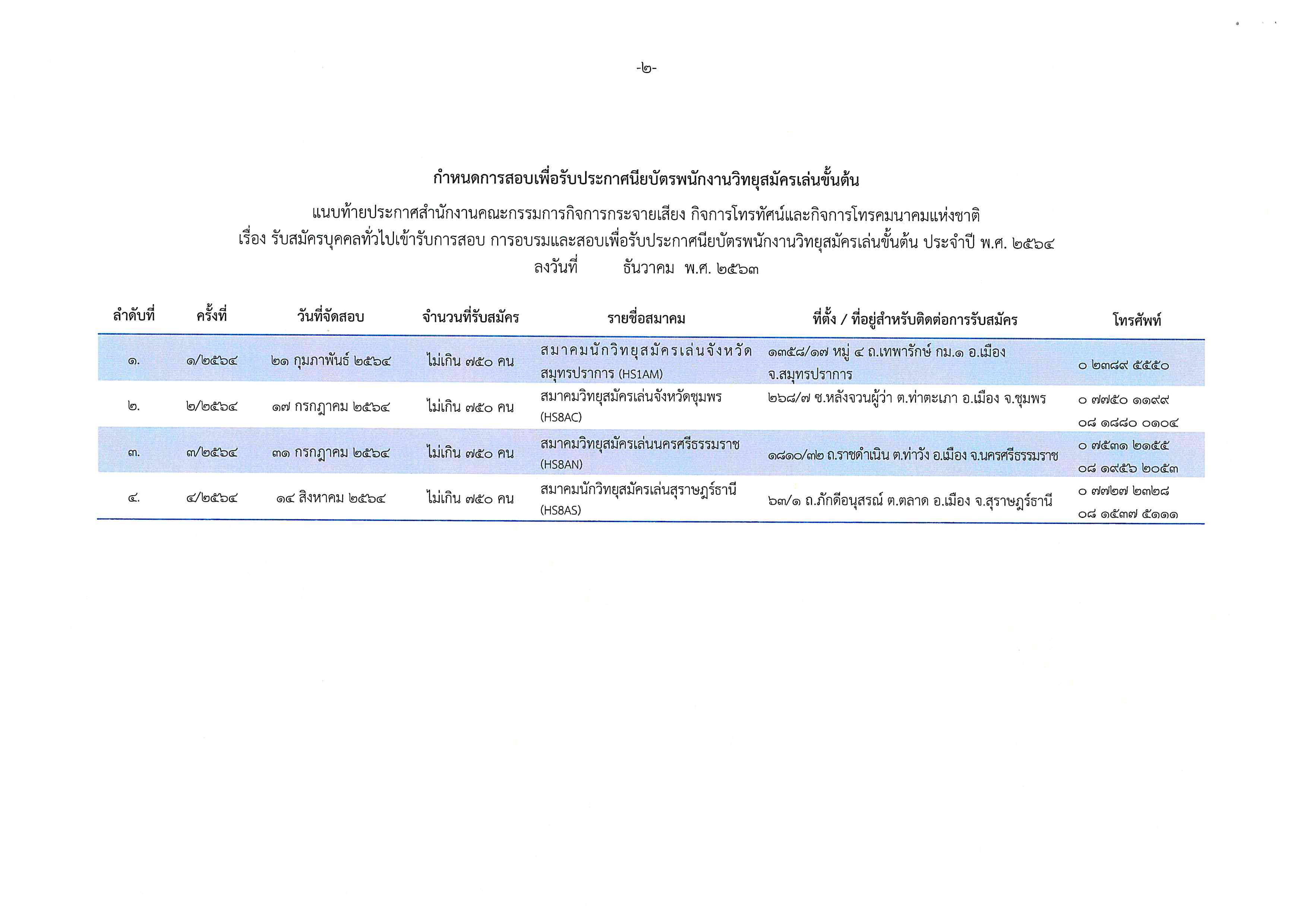 อบรมและสอบ2564_Page_5.jpg