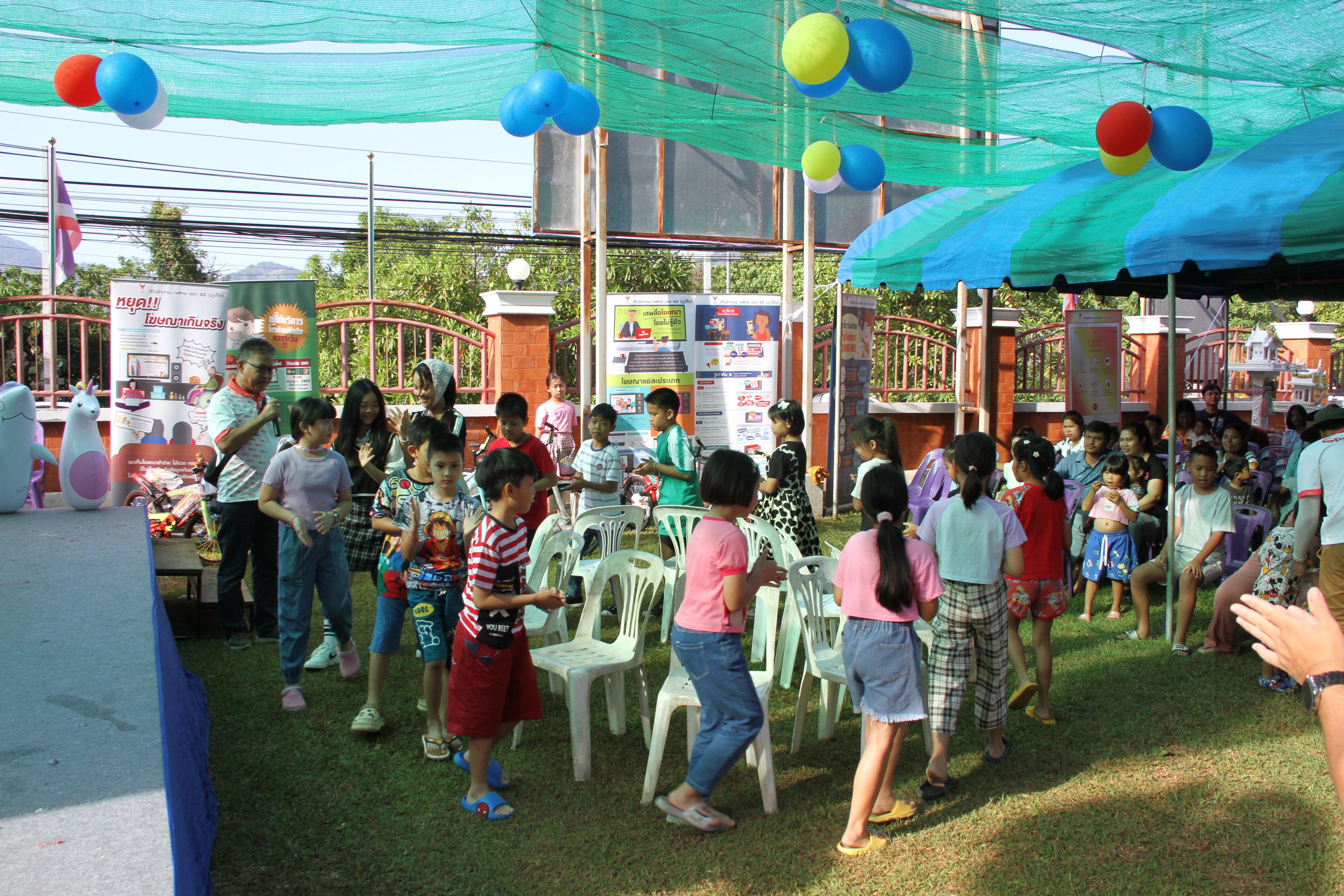 IMG_7738.JPG