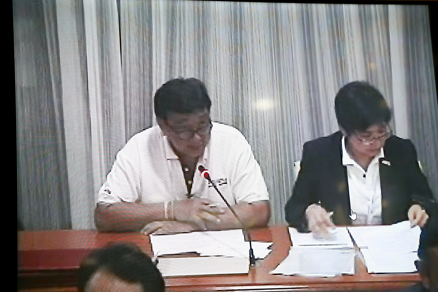 048A2555.jpg
