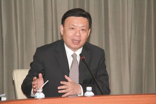 บอร์ดกระจายเสียง / กสทช. แถลงผลการประชุมวันที่ 7 กรกฎาคม 2557